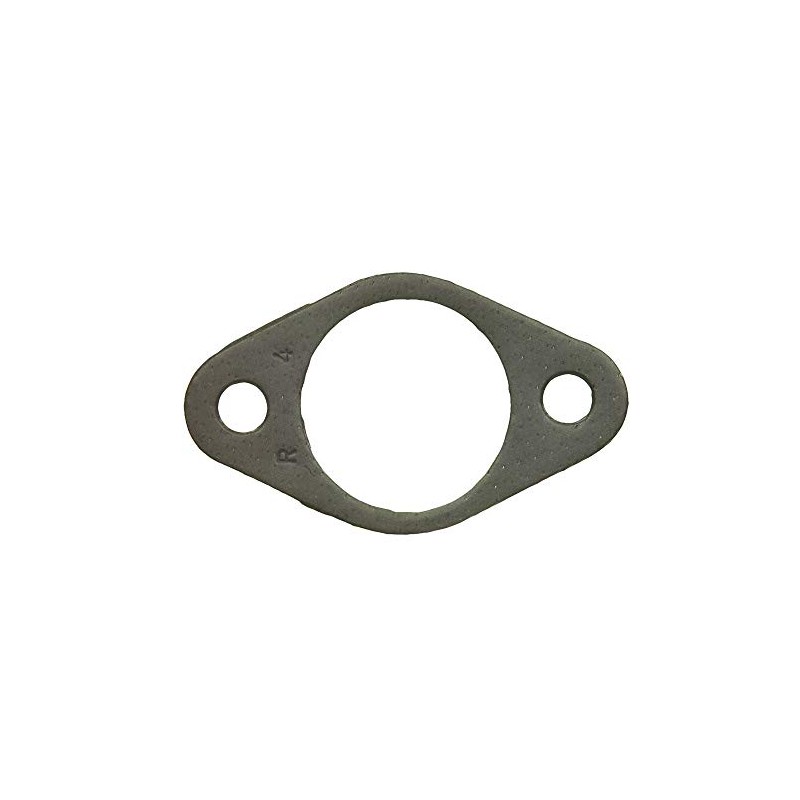 Fel-Pro 8013 Gasket