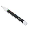 Conductive Ink Pen Electric Paint Circuit Repair Tool Black for