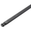 Tone BPLB-05 Long Ball Point L-Shaped Wrench, 5/32 inch Width
