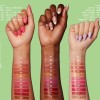 NYX Professional Makeup Fat Oil Slick Click Brillo En Gloss