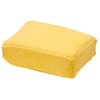 Car Windscreen Window & Home Mirrors Chamois De-Misting Condensation Dehumidifier