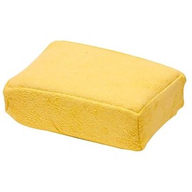 Car Windscreen Window & Home Mirrors Chamois De-Misting Condensation Dehumidifier Wipe Glass Demister Clean Cloth Pad