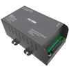 UHPPOTE Door Access Control Power Supply 12V for Electric Lock
