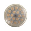 VSTAR LED PAR36 12V 9W Warm White Lamp (Eq to