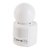 Video Calling Camera 2.8 Inch Screen HD 1080P 2.4G WiFi