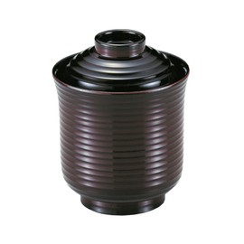 若泉 Lacquerware and Lunar Eclipses Pieces Muscle Chopsticks Resistant Lunar Eclipses 溜 W – 4 – 27 chionoecetes Lacquerware