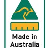 Berringa 100% Pure Australian Manuka Honey MGO 900 - 250