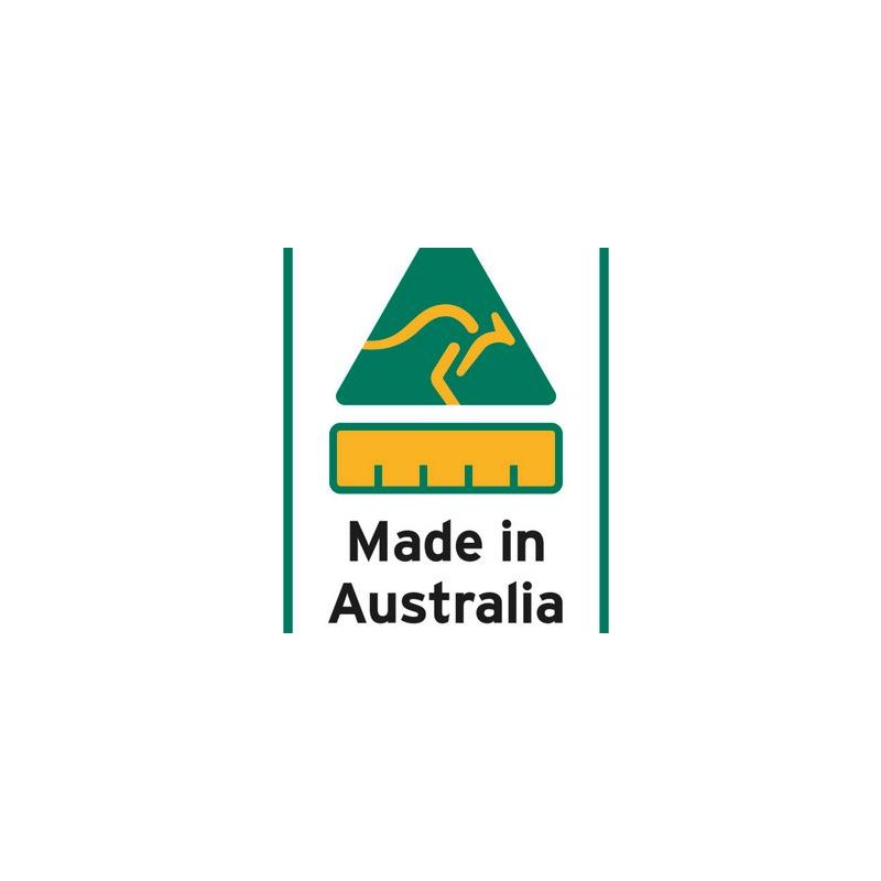 Berringa 100% Pure Australian Manuka Honey MGO 900 - 250