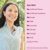 Nature'S Bounty Biotin 10000Mcg, Healthy Hair, Skin & Nails, 90