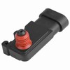 Kimiss ABS High Quality Absolute Pressure Sensor for 12614970