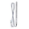 Ionizing Air Bar Anti Static Ionizing Pole Electrostatic Elimination Rod