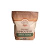 Sprouted Organic Ancient Grain Flour Collection by Granite Mill Farms,