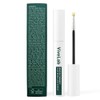 Biotin Lash Serum - Eyelash and Eyebrow Growth Serum for