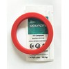 IMS Precision Shower Screen for E61 Espresso Machines. E61200IM. Includes