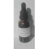 Ghost Pipe Tincture Double Extraction, Extra Strength Strong Monotropa Flora,