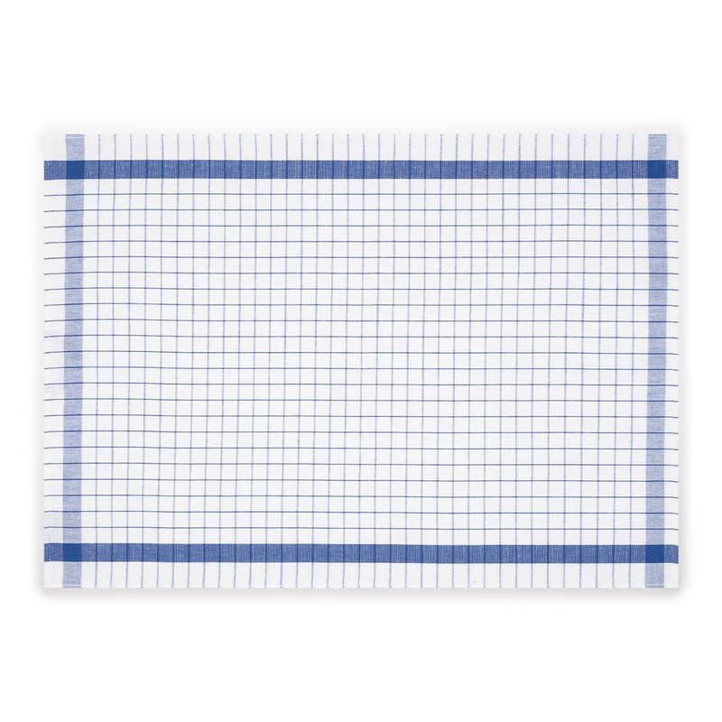 Ross - Exclusiv - 5 X Geschirrtücher - Baumwolle -