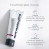 Máscara Facial Dermalogica Multivitamin