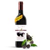 Chef Jean Pierre's Italian Balsamic Vinegar - 750ml (25oz) Rich