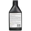 Red Line 90402 Rl-600 Brake Fluid, 16 Ounce, 1 Pack