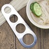 Spaghetti Measurer Tool, Spaghetti Noodle Pasta Measurer Tool, Spaghetti Measuring