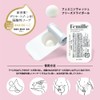 Femille Femille Feminine Wash FD, Unscented, Weak Acidity, Freeze-Dry, Delicate
