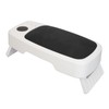 Hand Rest Pillow Nail Lamp Nail Arm Rest UV LED