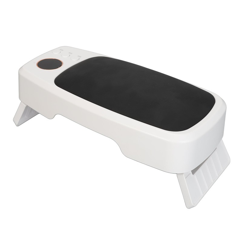 Hand Rest Pillow Nail Lamp Nail Arm Rest UV LED