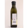 Shoukensha Camelina Oil 6.0 oz (170 g)