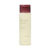MUJI OAO82A3A Damage Care Shampoo Harikoshi Portable 1.7 fl oz