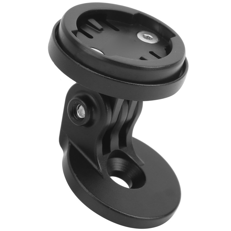 GUB Aluminium Alloy Bike Computer Bracket Bicycle Code Table Support