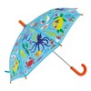 Floss & Rock Ocean Colour Changing Umbrella