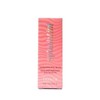 Benefit 베네피트 스플래시 듀이 틴트 6g 21 섬머 플링 색상 Benefit Splash Dewy Tint 6g 21 Summer Fling Color