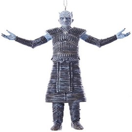 Kurt S. Adler GO2181 Ornament