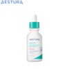 AESTURA A-Cica 365 Soothing Relief Serum PH4.5 40ml