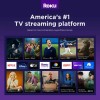 Roku Premiere | 4K/HDR Streaming Media Player with Premium High