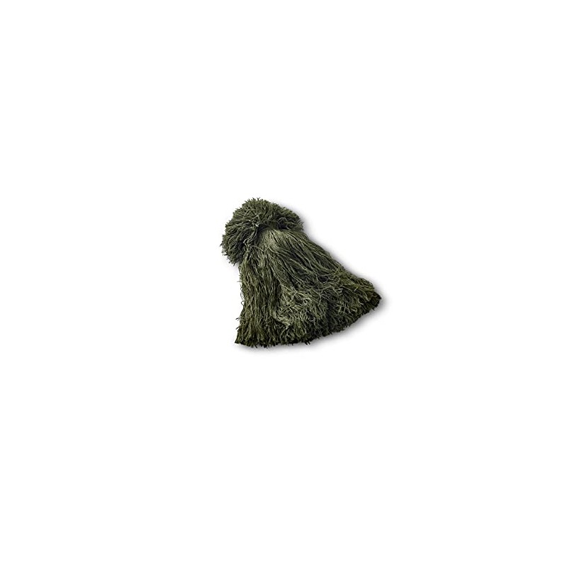 Rig'Em Right Waterfowl Xtreme Ghillie String for Xtreme Ghillie Layout