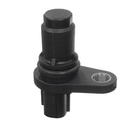 ATOMTEC Engine Cam Camshaft Position Sensor Compatible with Toyota 4Runner Avalon Camry Corolla Matrix Prius RAV4 Sequoia Sienna Replacement for Lexus CT200h ES300h GS300 IS300 Replaces 9091905060