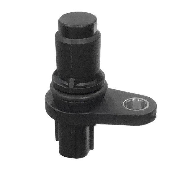 ATOMTEC Engine Cam Camshaft Position Sensor Compatible with Toyota 4Runner