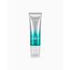 Enprani [Enprani] Botatinol Peptide Wrinkle Care Cream #Retinol Gua Sha Cream#Lifting Cream#, 1 piece, 50ml / [엔프라니] 보타티놀 펩타이드 링클 케어 크림 #레티놀 괄사 크림#리프팅 크림#, 1개, 50ml