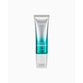 Enprani [Enprani] Botatinol Peptide Wrinkle Care Cream #Retinol Gua Sha Cream#Lifting Cream#, 1 piece, 50ml / [엔프라니] 보타티놀 펩타이드 링클 케어 크림 #레티놀 괄사 크림#리프팅 크림#, 1개, 50ml