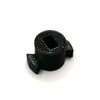 Printbtw Replacement Preload Socket for Dometic Seitz Roller Blind Black