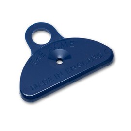 Shepherds Whistle (Blue)