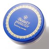 Premium Beauty Protector Powder Face Powder 0.2 oz (6 g)