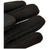 Mechanix Wear Herren T/S Element Handschuhe Covert Größe XXL