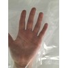 Japax LD Standard Bag No. 5 Thickness 0.01 inches (0.030