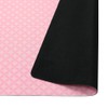 SAINOME Sinome Game Mat Pink