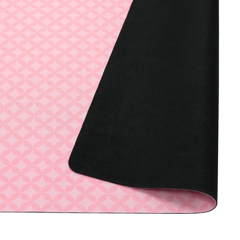 SAINOME Sinome Game Mat Pink