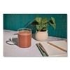 Dove Hot Chocolate Freshpack Milk Chocolate 0.66 oz Pouch 72/Carton
