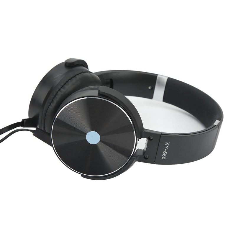 shenruifa Underground Water Pipe Leakage Detector Enhanced High Strength Sound