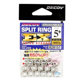 Bonito Advantage Decals Koi supurittoringu EX R – 11 